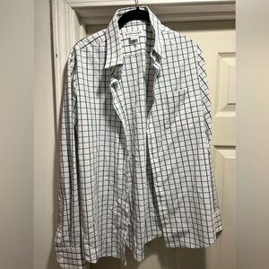 Mizzen+Main Leeward Long Sleeve